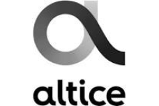 AlticeUSA Is AlticeUSA down?